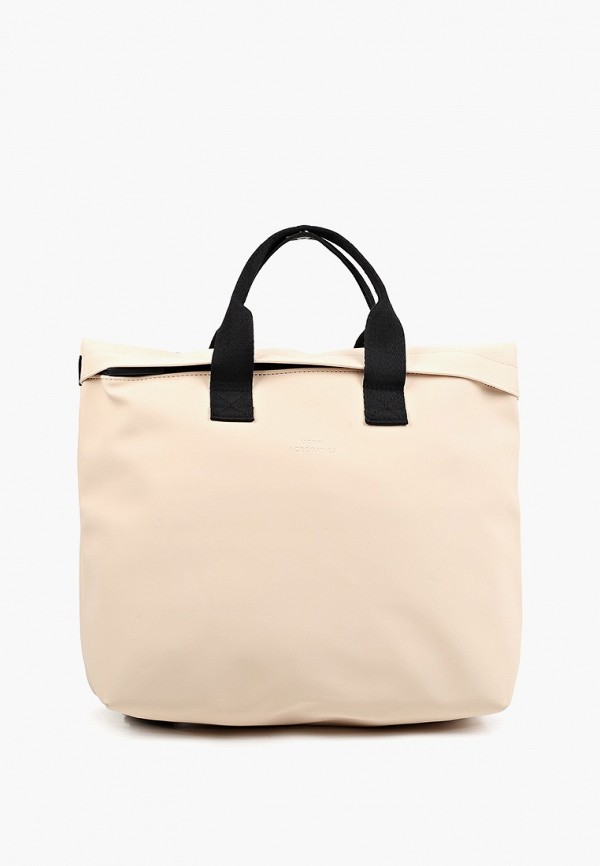 

Рюкзак Ucon Acrobatics, Бежевый, Eliza