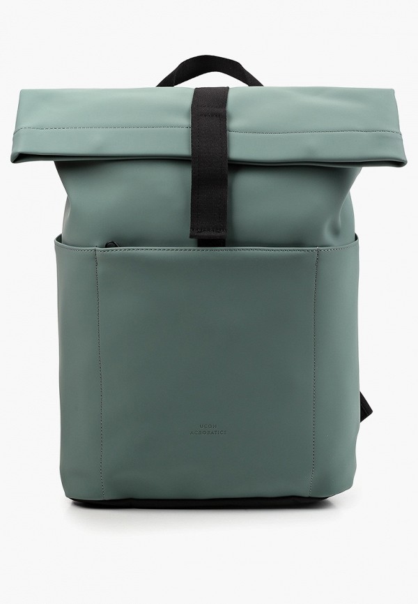 

Рюкзак Ucon Acrobatics, Бирюзовый, Hajo Mini