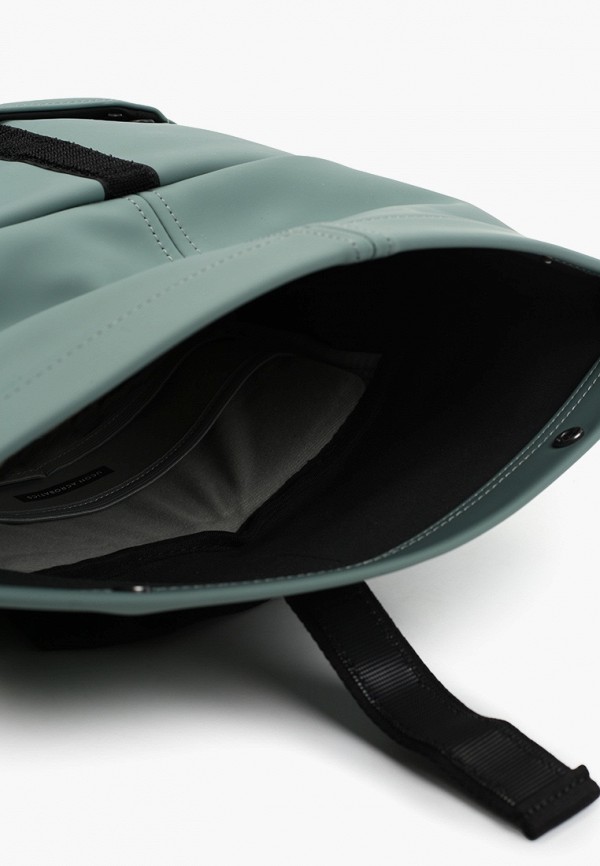 фото Рюкзак ucon acrobatics