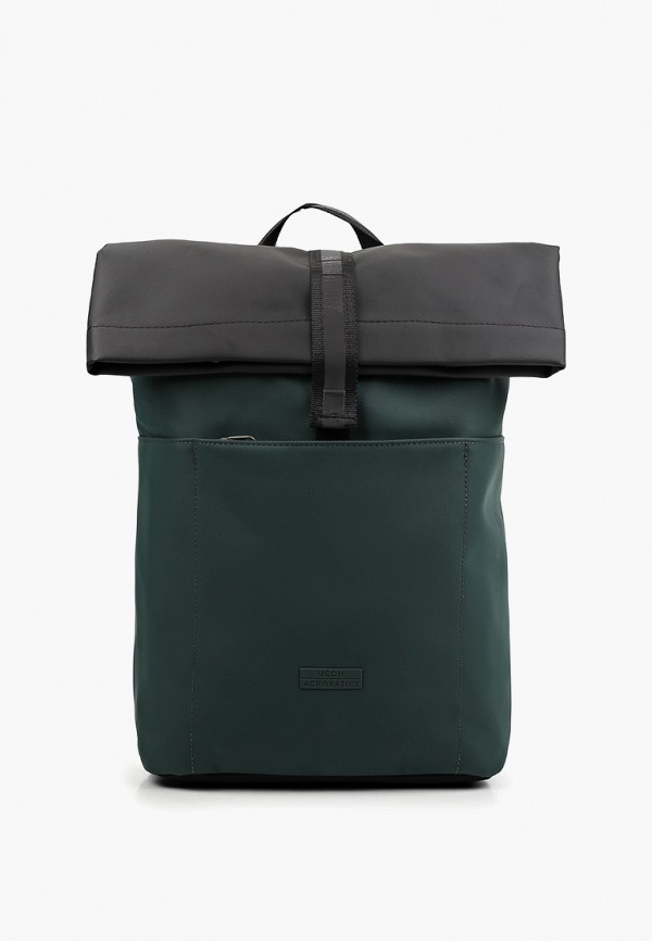 фото Рюкзак ucon acrobatics