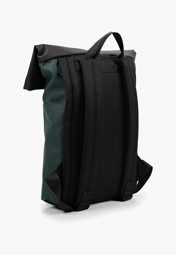 фото Рюкзак ucon acrobatics