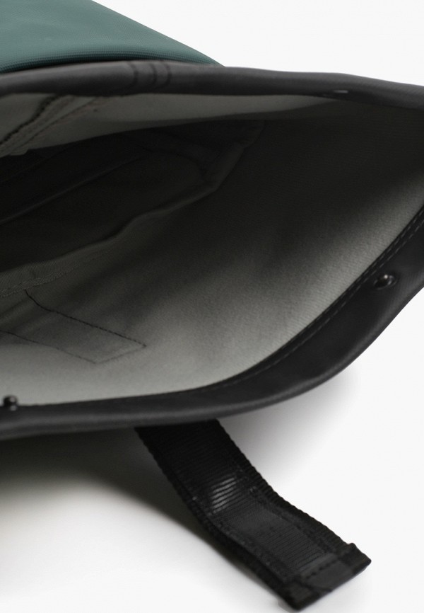 фото Рюкзак ucon acrobatics