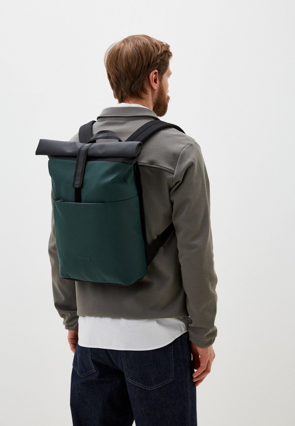 фото Рюкзак ucon acrobatics