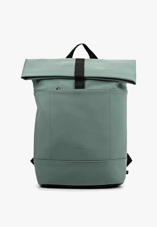 фото Рюкзак ucon acrobatics