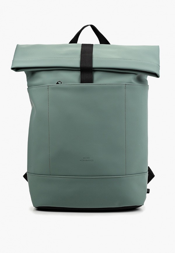 

Рюкзак Ucon Acrobatics, Бирюзовый, Hajo Medium