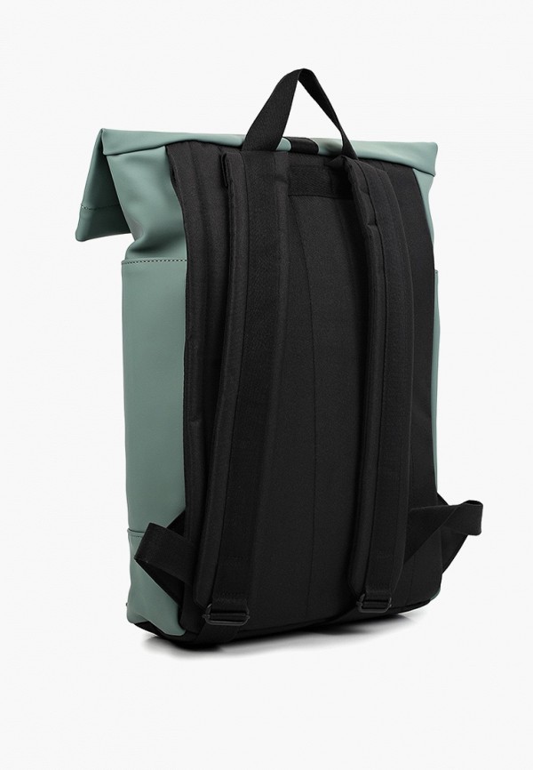 фото Рюкзак ucon acrobatics