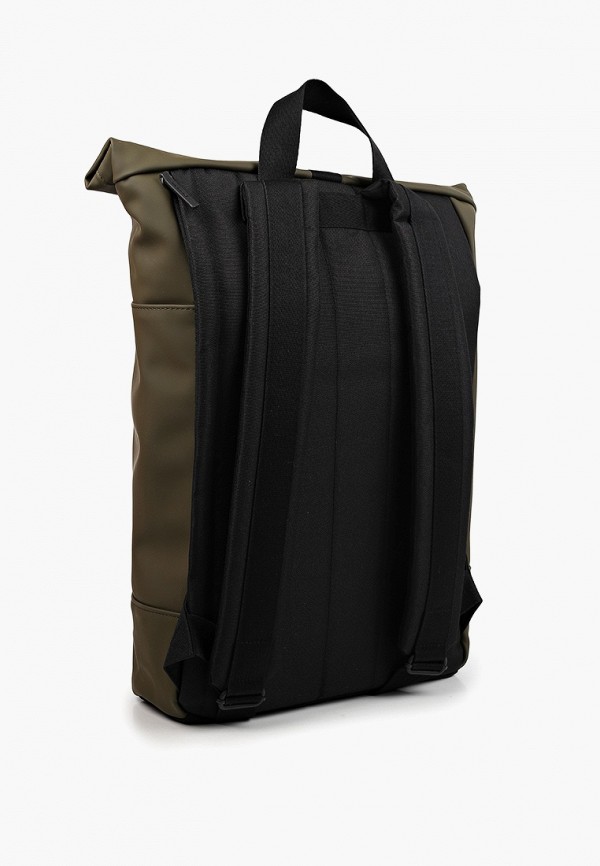 фото Рюкзак ucon acrobatics