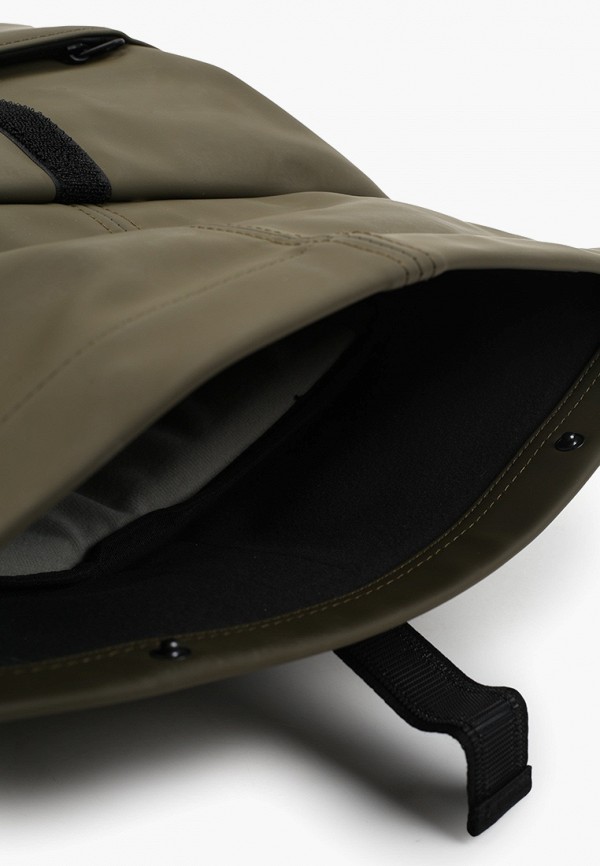 фото Рюкзак ucon acrobatics