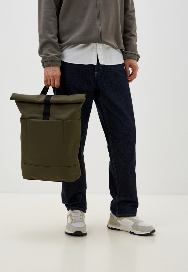 фото Рюкзак ucon acrobatics