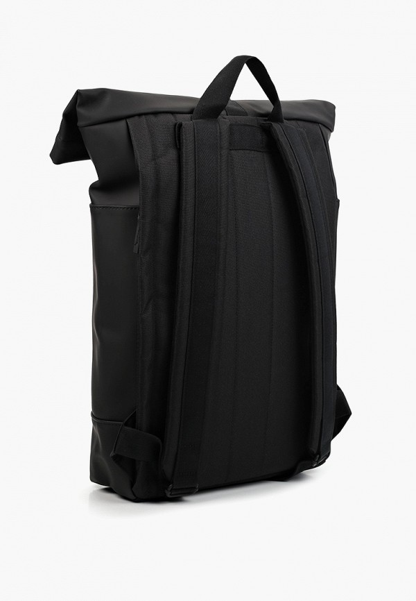 фото Рюкзак ucon acrobatics