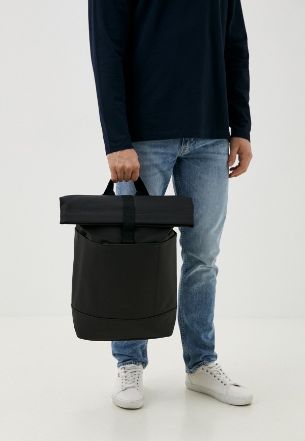 фото Рюкзак ucon acrobatics