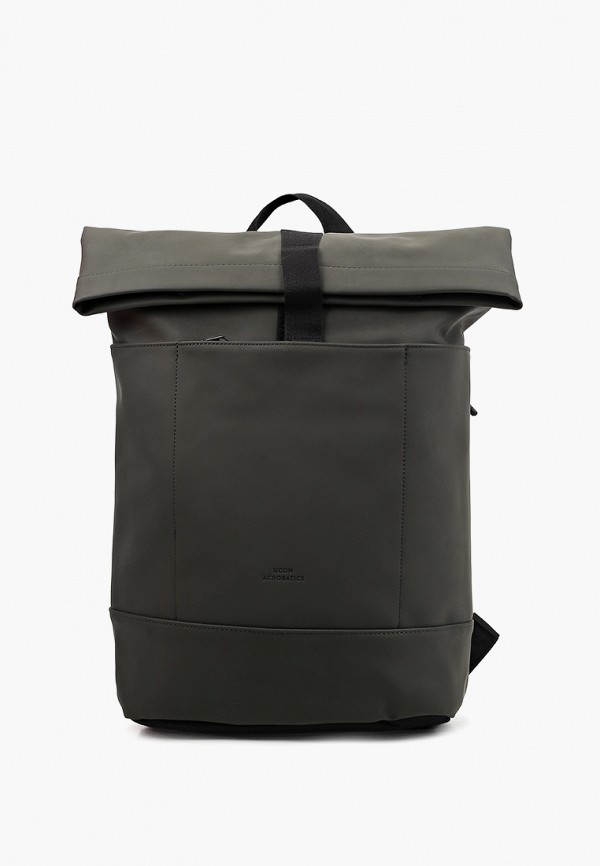 фото Рюкзак ucon acrobatics