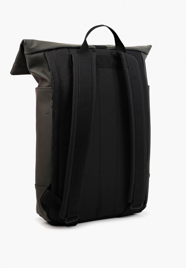 фото Рюкзак ucon acrobatics