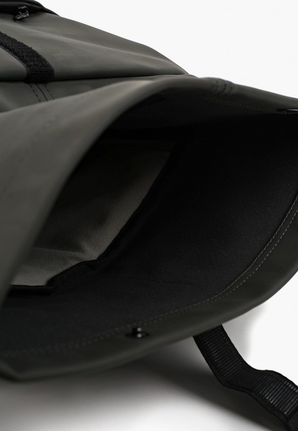 фото Рюкзак ucon acrobatics