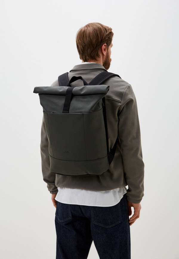 фото Рюкзак ucon acrobatics