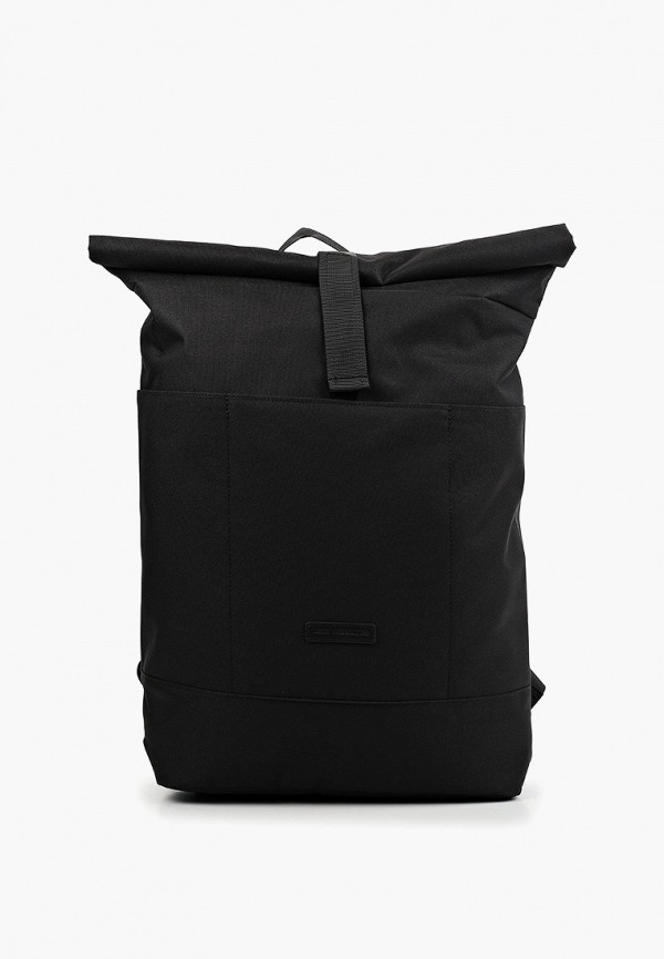 фото Рюкзак ucon acrobatics