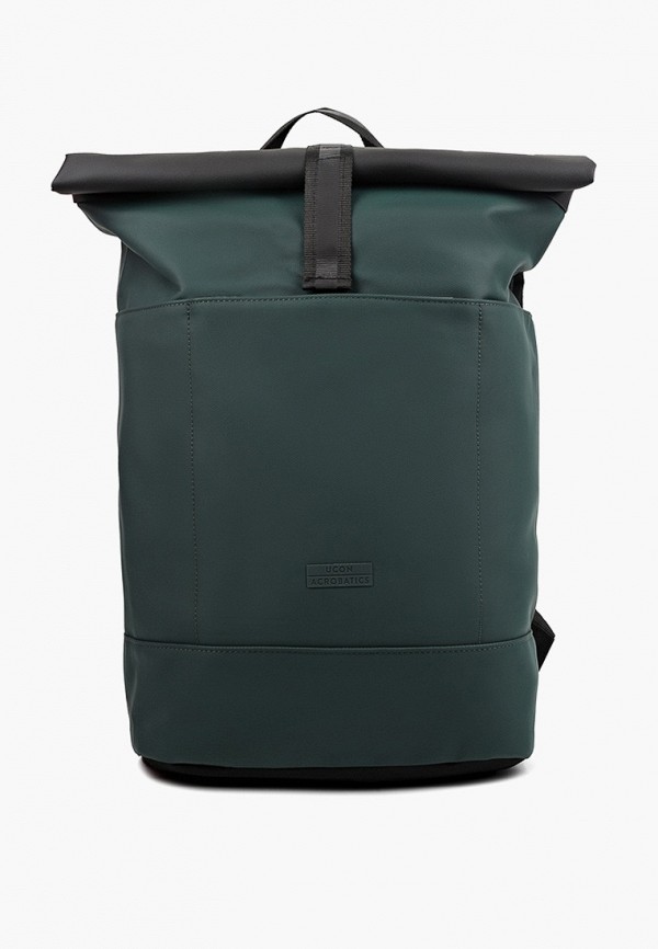 

Рюкзак Ucon Acrobatics, Бирюзовый, Hajo Medium