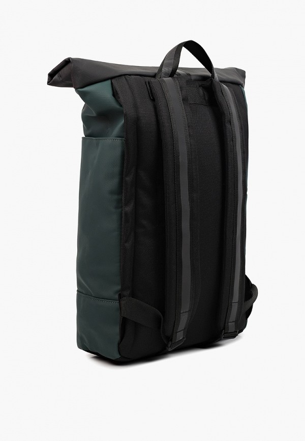 фото Рюкзак ucon acrobatics