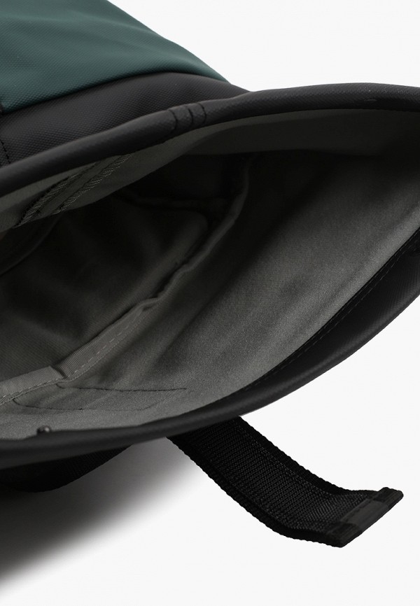 фото Рюкзак ucon acrobatics