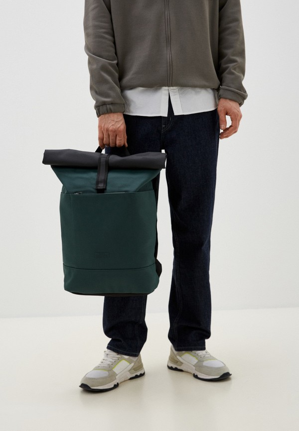 фото Рюкзак ucon acrobatics