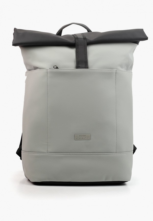 фото Рюкзак ucon acrobatics