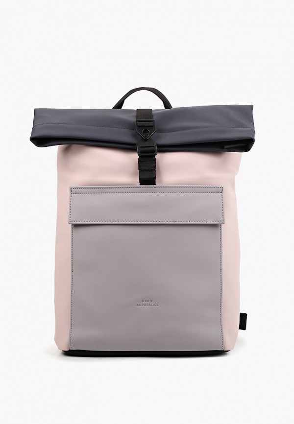 

Рюкзак Ucon Acrobatics, Разноцветный, Jasper Mini