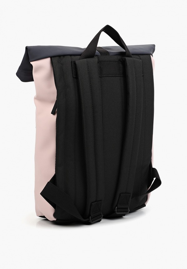 фото Рюкзак ucon acrobatics