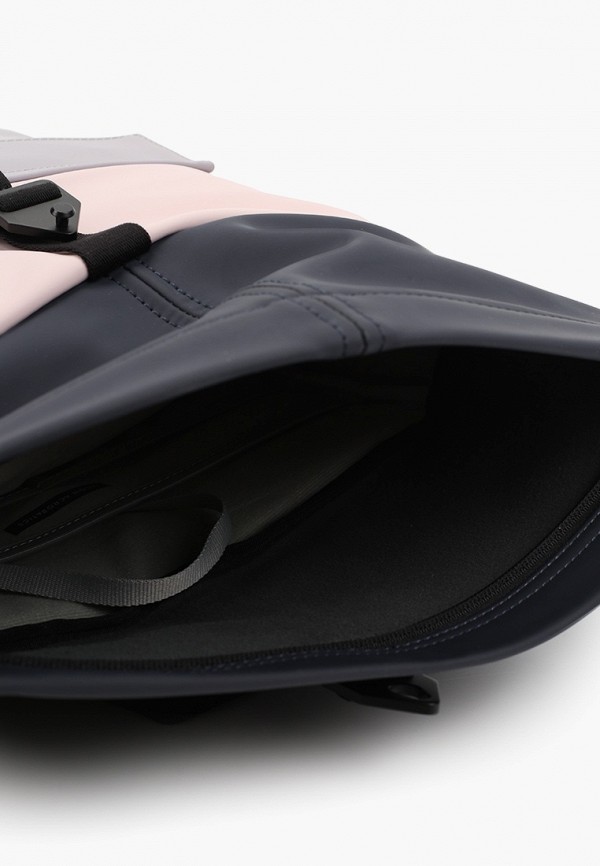 фото Рюкзак ucon acrobatics