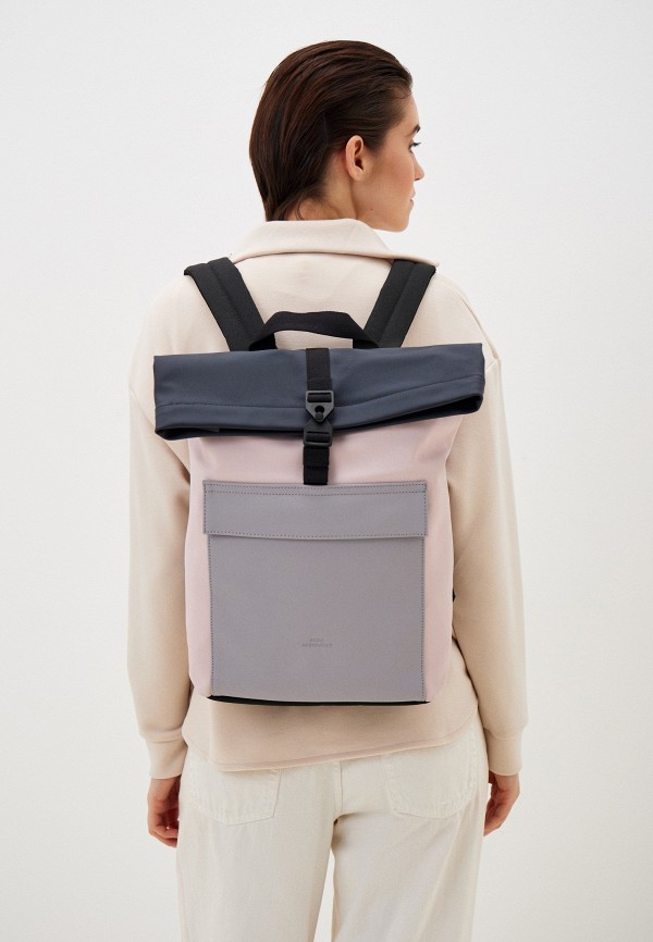 фото Рюкзак ucon acrobatics