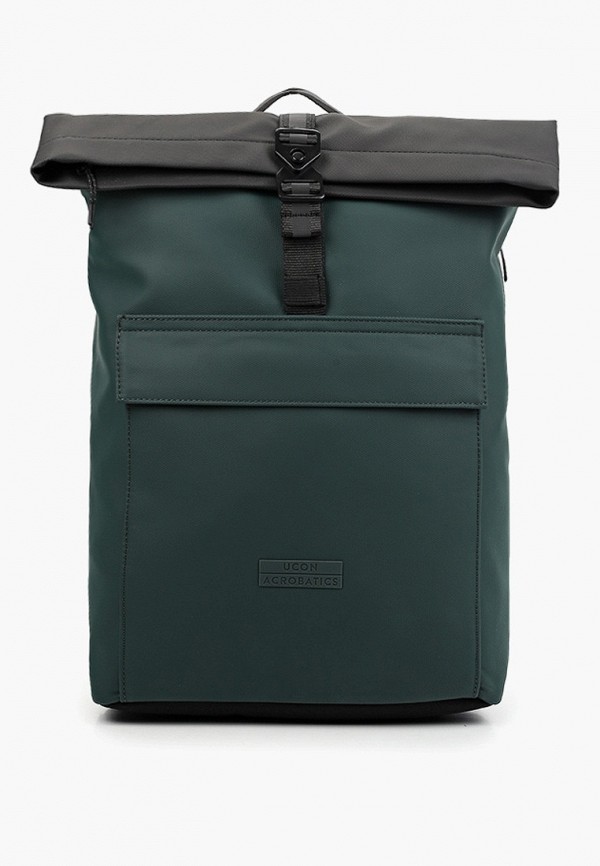 

Рюкзак Ucon Acrobatics, Зеленый, Jasper Mini