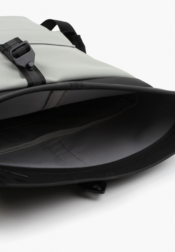 фото Рюкзак ucon acrobatics