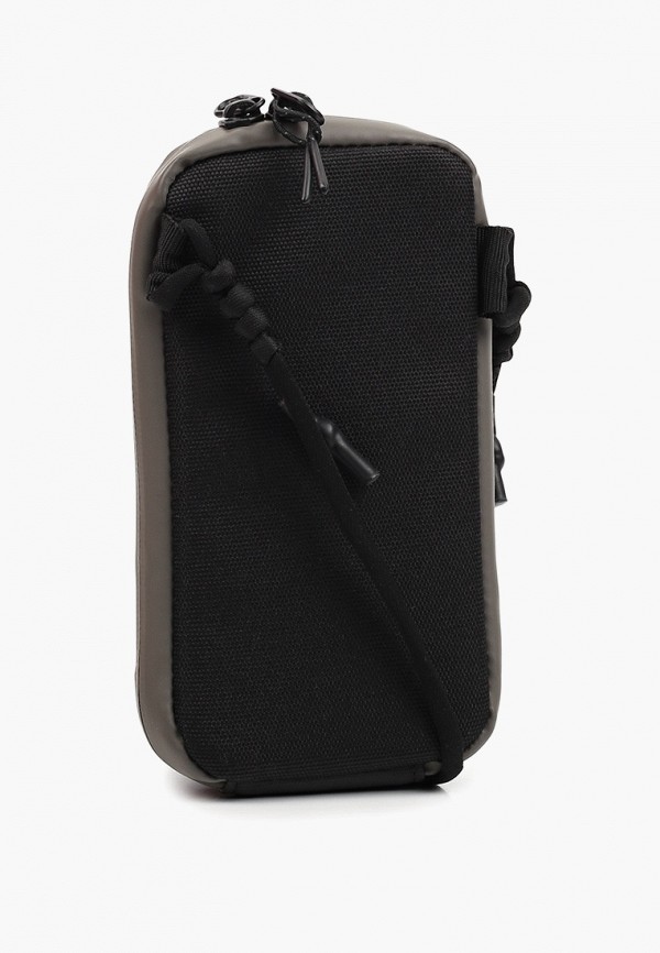 фото Сумка ucon acrobatics