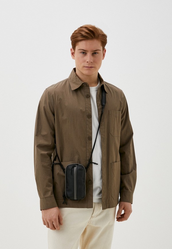 фото Сумка ucon acrobatics