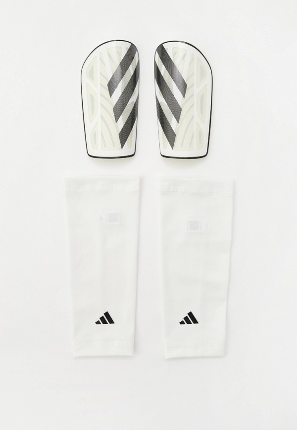 

Щитки adidas, Белый, TIRO SG LGE