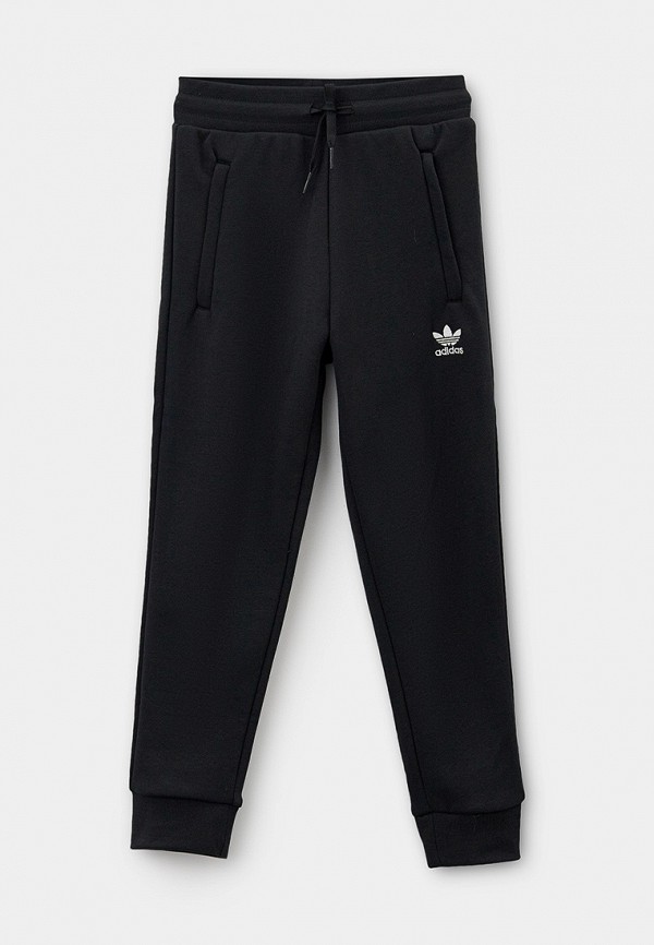 Брюки спортивные adidas Originals PANT