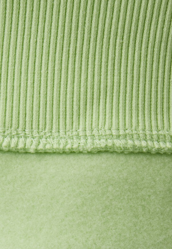 фото Худи calvin klein jeans