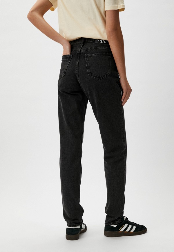 фото Джинсы calvin klein jeans