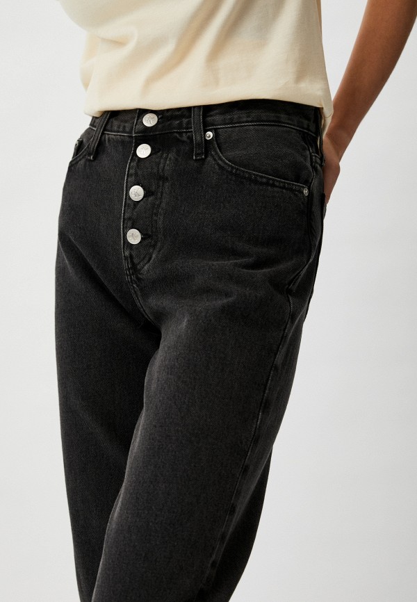 фото Джинсы calvin klein jeans