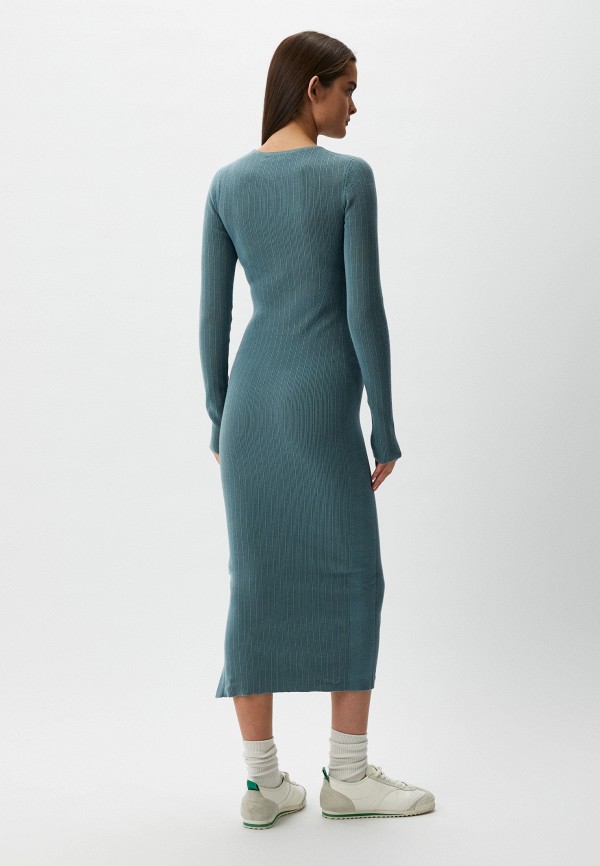 фото Платье calvin klein jeans