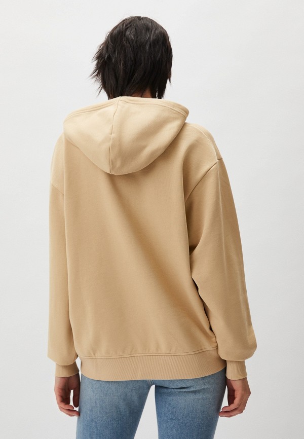 фото Худи calvin klein jeans