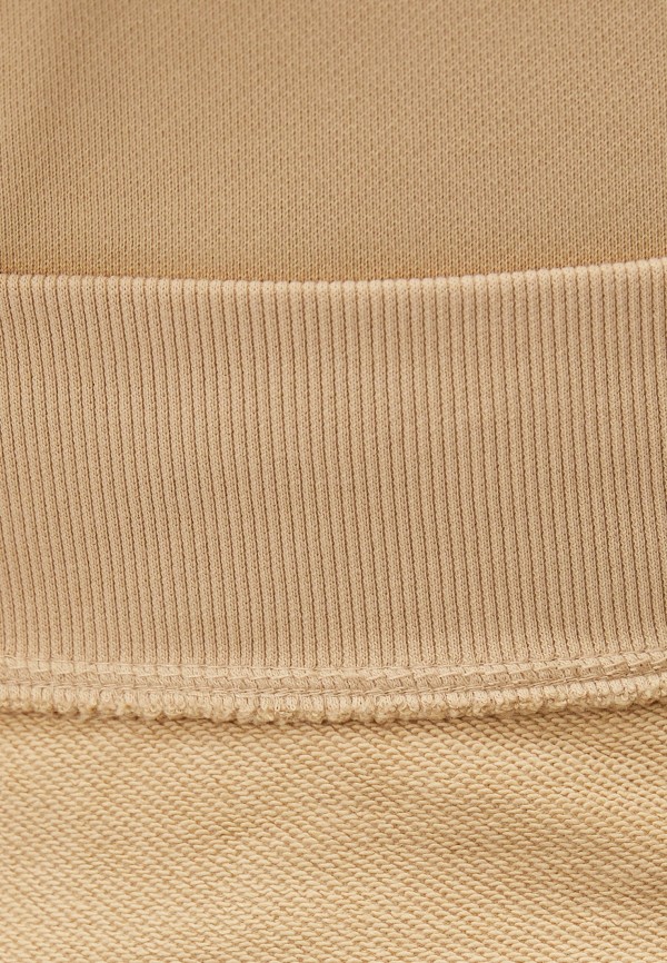 фото Худи calvin klein jeans