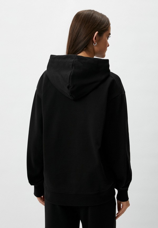 фото Худи calvin klein jeans