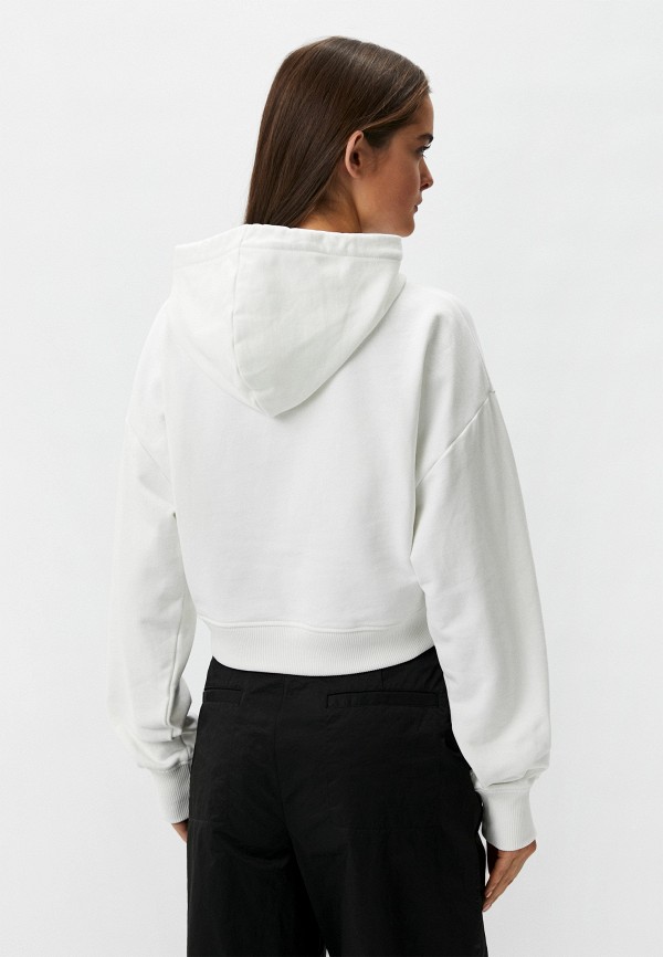 фото Худи calvin klein jeans