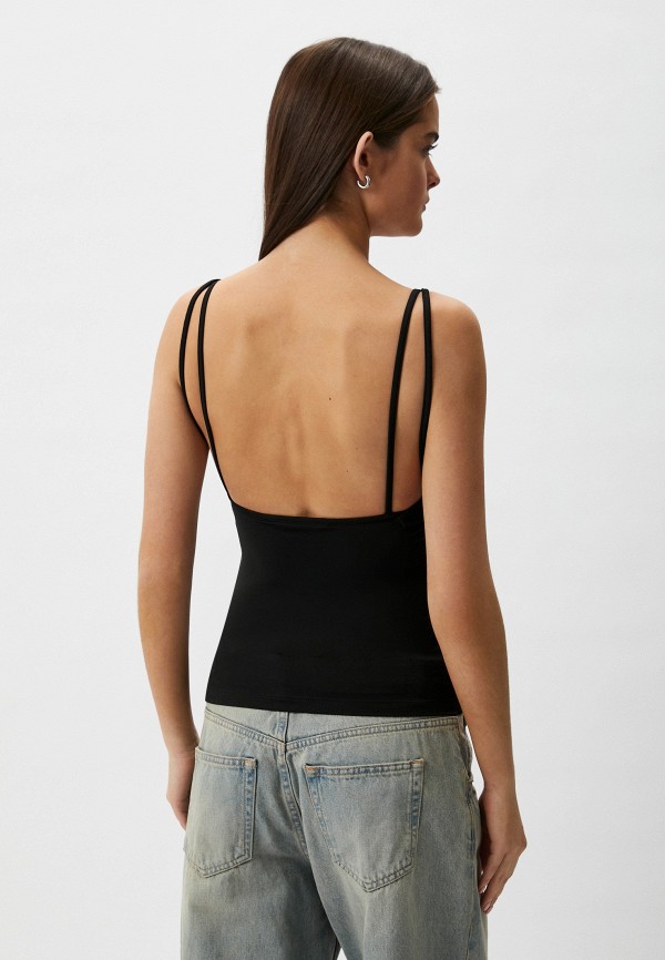 фото Майка calvin klein jeans