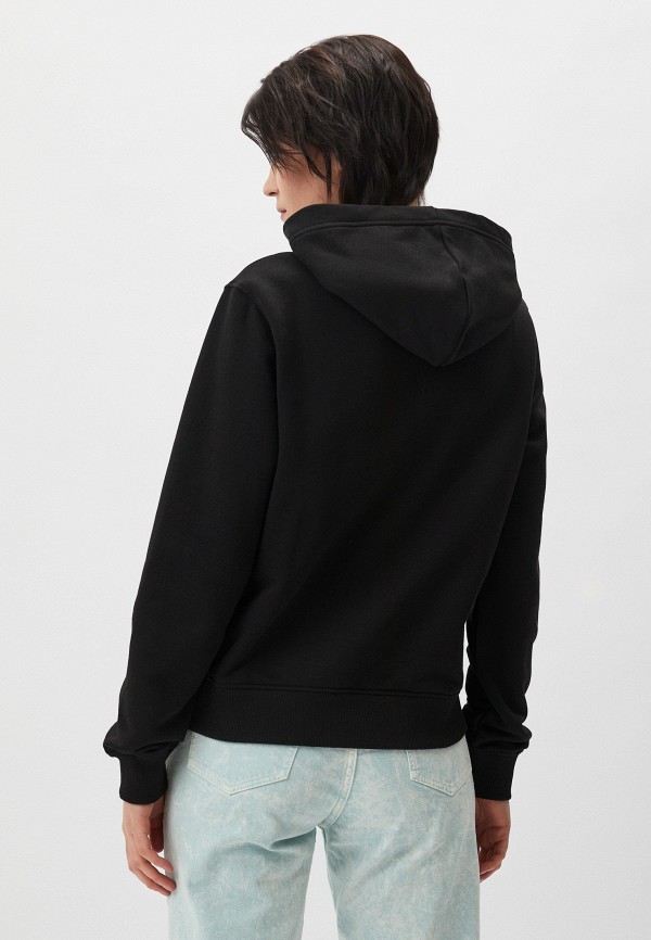 фото Худи calvin klein jeans