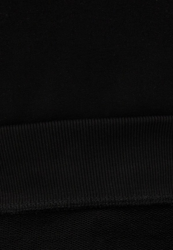 фото Худи calvin klein jeans