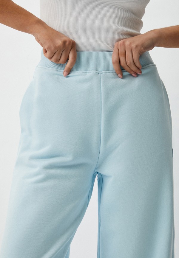 фото Брюки спортивные calvin klein jeans