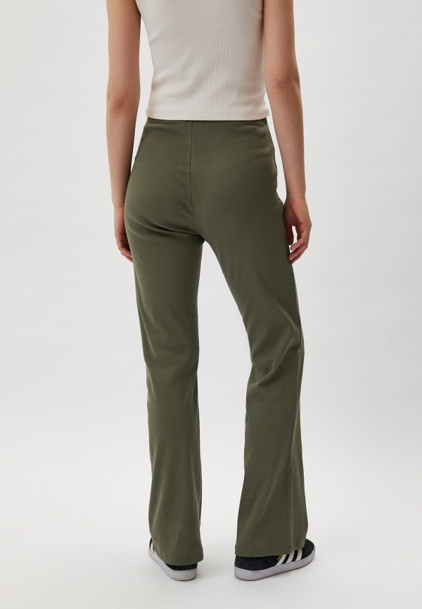 фото Брюки calvin klein jeans