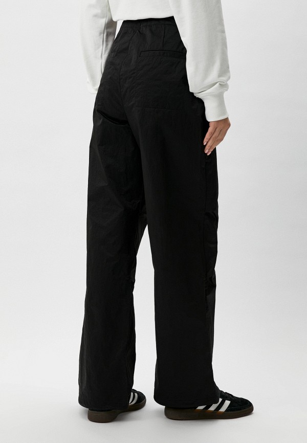 фото Брюки спортивные calvin klein jeans