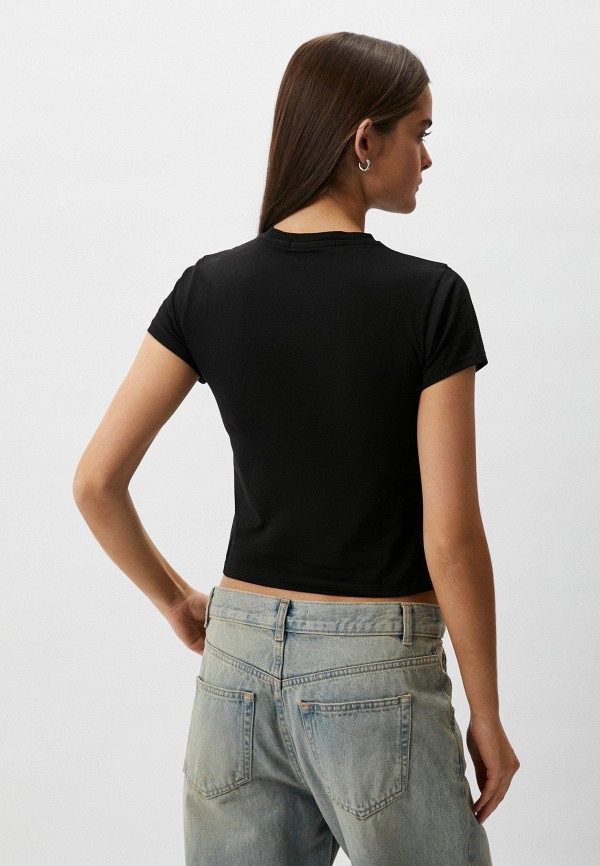 фото Футболка calvin klein jeans